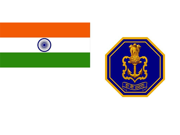 Three-day naval commanders' conference to commence on Monday (Image: Indian Navy)