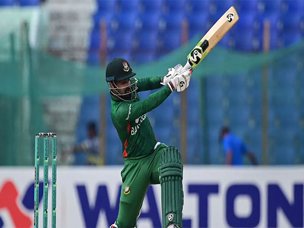 Crisp Asia Cup 2025: Bangladesh Cruise Past Hong Kong Thanks To Litton Das Fifty Photo Art Crisp Asia Cup 2025: Bangladesh Cruise Past Hong Kong Thanks To Litton Das Fifty Photo Art