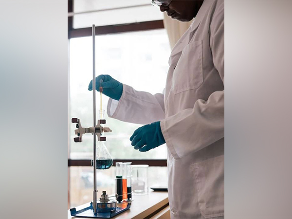 Representative Image (Image source: Pexels)