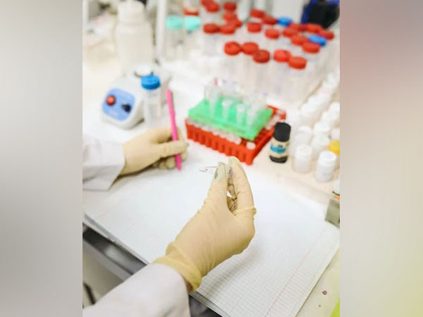 Representative Image (Image source: Pexels)