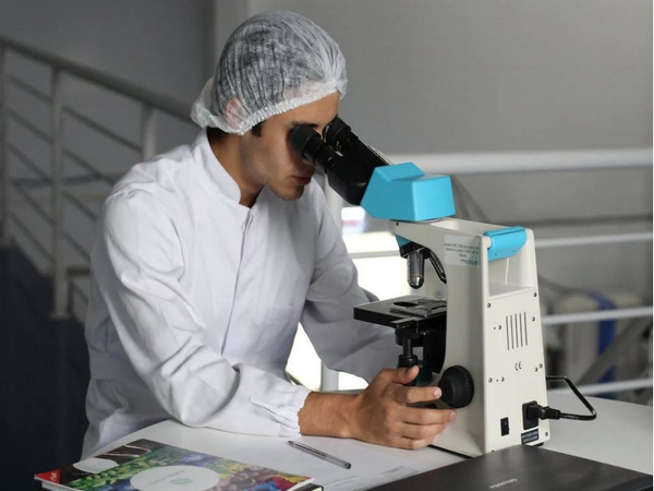 Representative image (Image source: Pexels) 