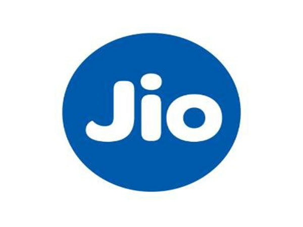 Reliance Jio Infocomm Limited (File Photo)