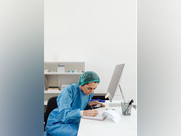 Representative Image  (Image source: Pexels)