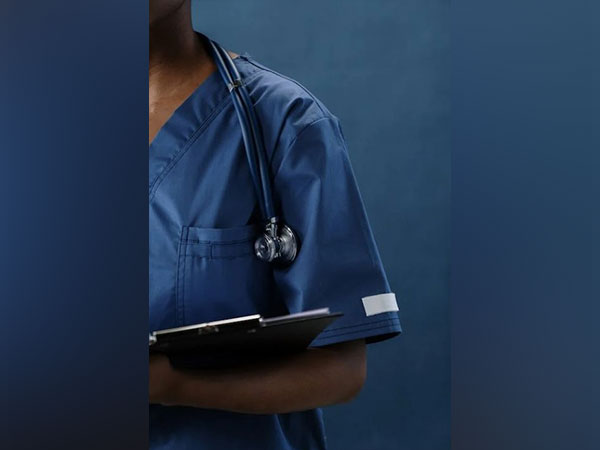 Representative Image  (Image source: Pexels)