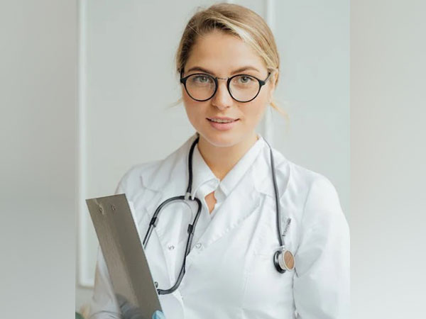 Representative Image  (Image source: Pexels)