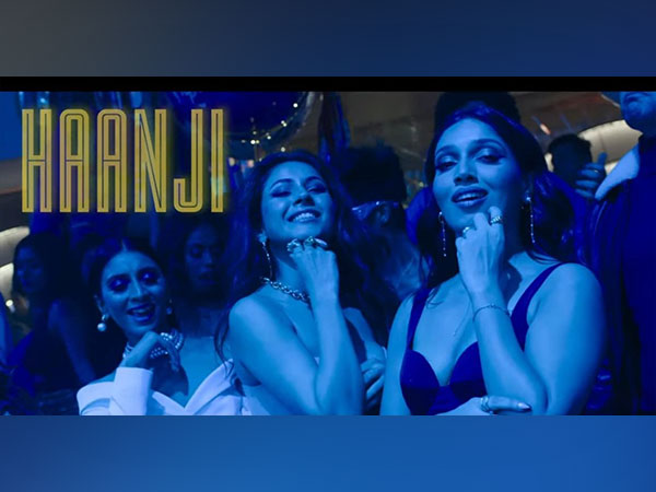 Thank you for coming still (Image Source: Twitter)