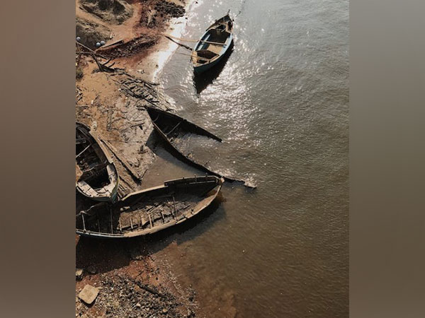 Representative image (Image source: Pexels) 