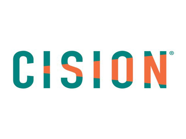 PDRL and Multiplex Drone joining forces to cultivate expertise on AeroMegh Platform; Empowering Professionals in the Drone Industry Revolution