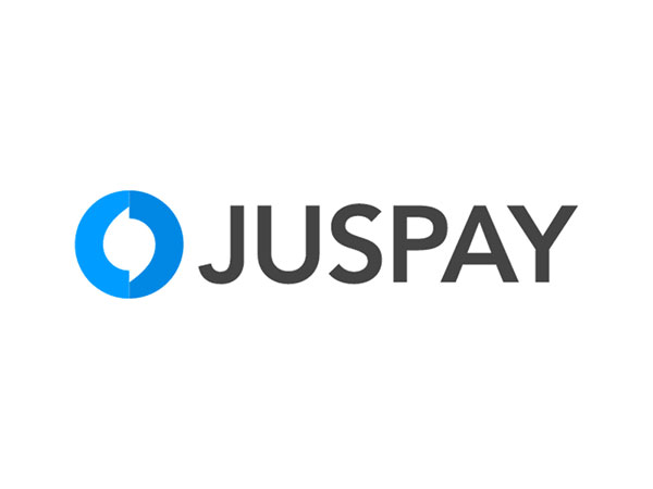 Juspay