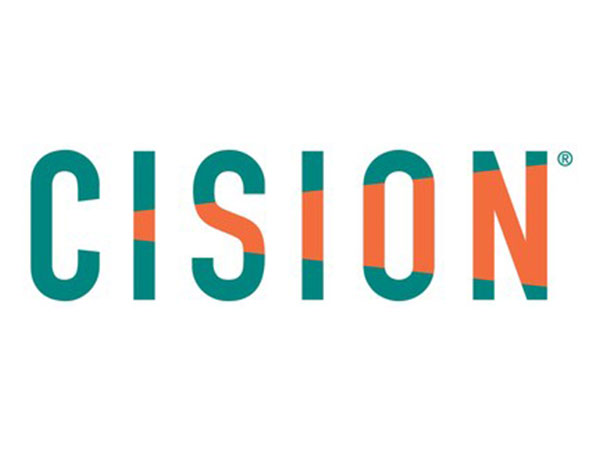 Finalists chosen for 2023 Global Pluralism Award