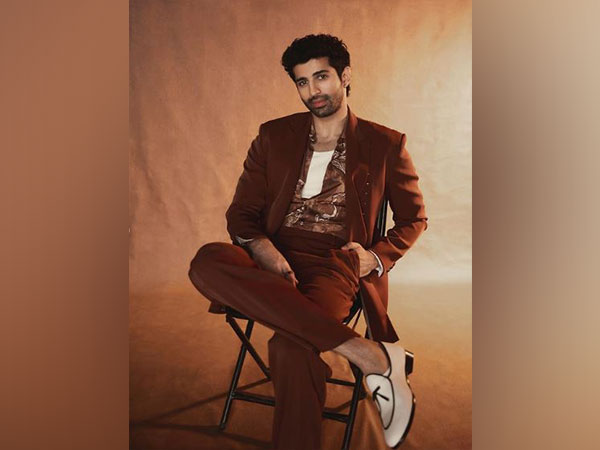 Aashim Gulati (Image source: Instagram)