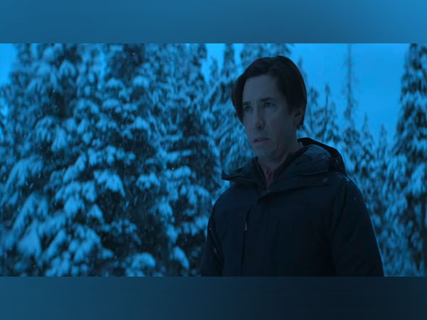 Goosebupms (Image source: Twitter)