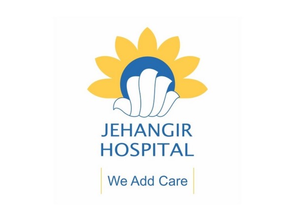 Dengue Outbreak in Monsoon Worsens in India: Know How To Prevent It