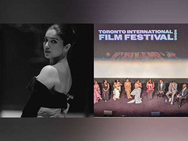 Bhumi Pednekar (Image Source: Instagram, Twitter)