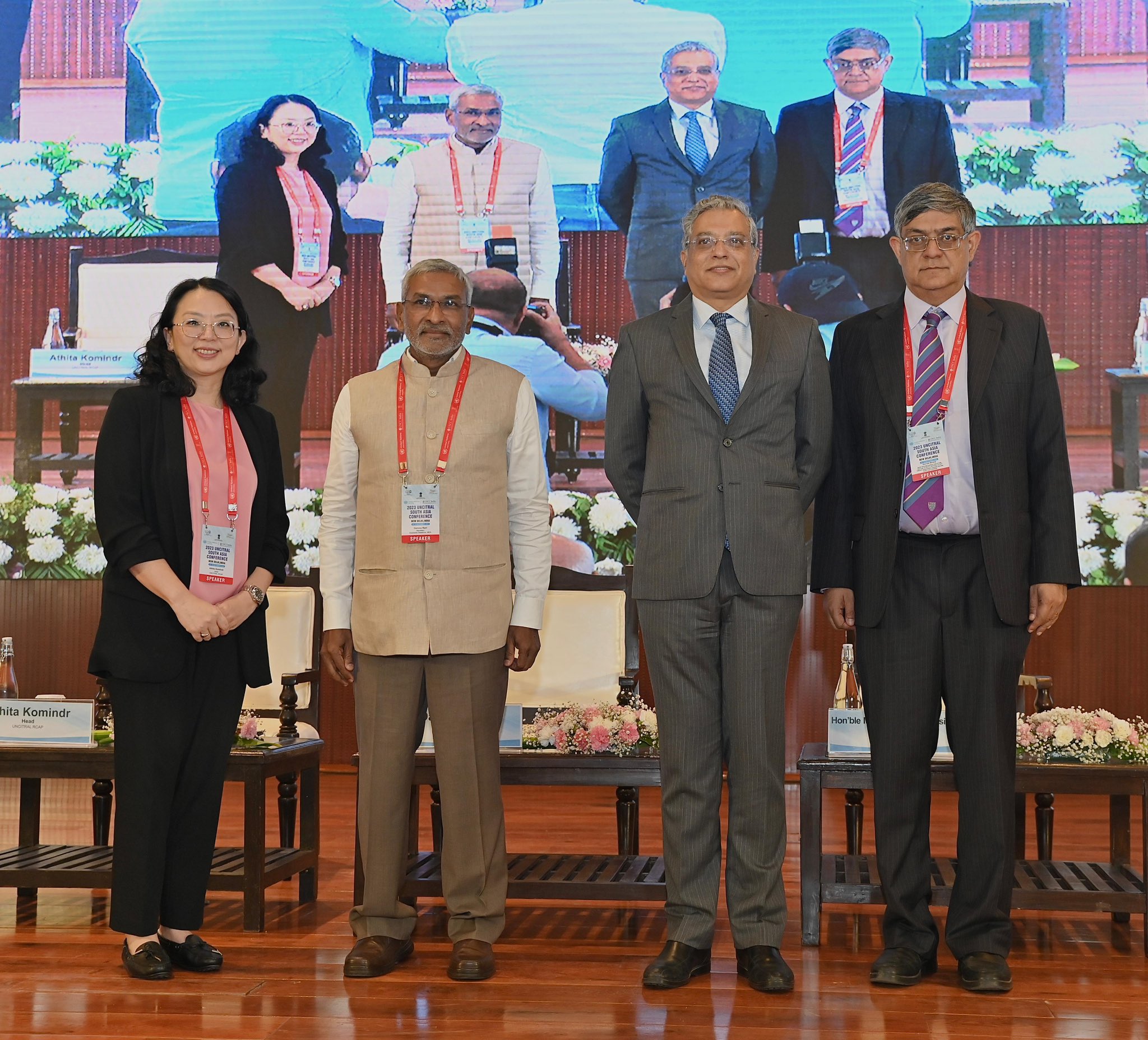 Uttar Pradesh Chief Minister Yogi Adityanath (Image/ANI)