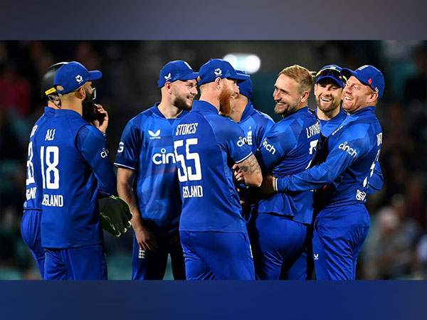 England cricket team (Photo-ICC)