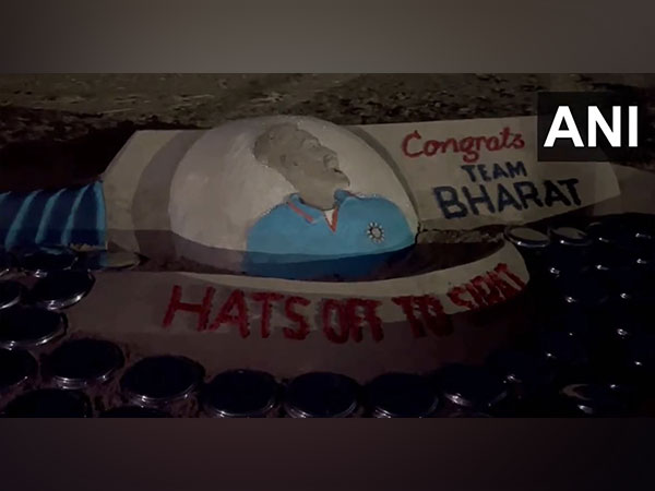 Indian cricket team (Photo: Twitter