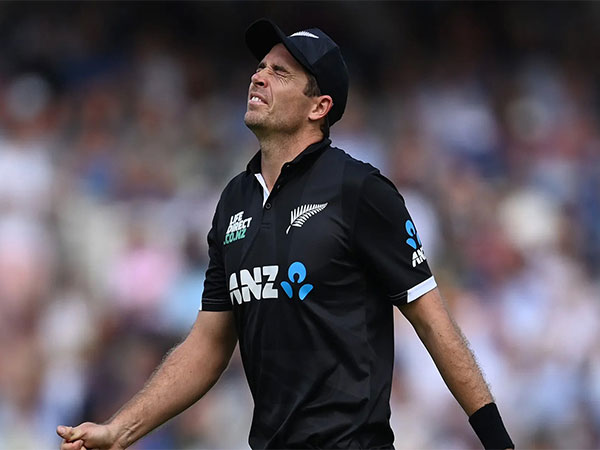 Tim Southee (Photo: ICC)