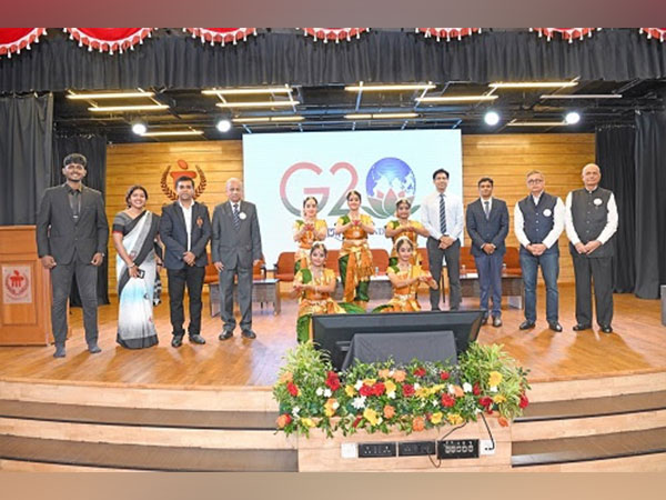 MAHE's 4th National Conference on Youth in Social Change: Empowering ...