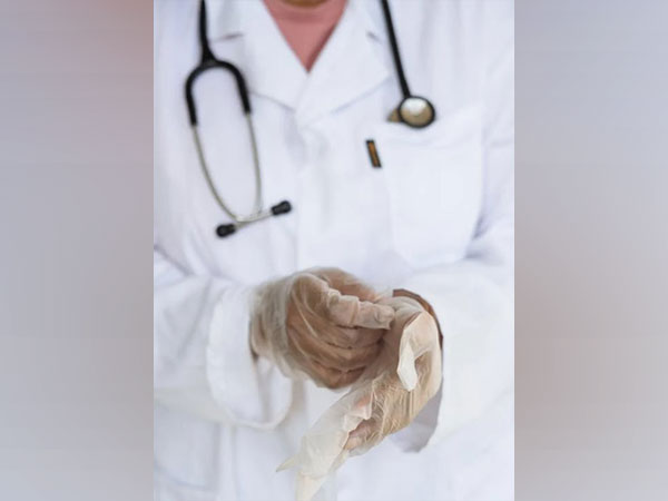 Representative image (Image source: Pexels) 