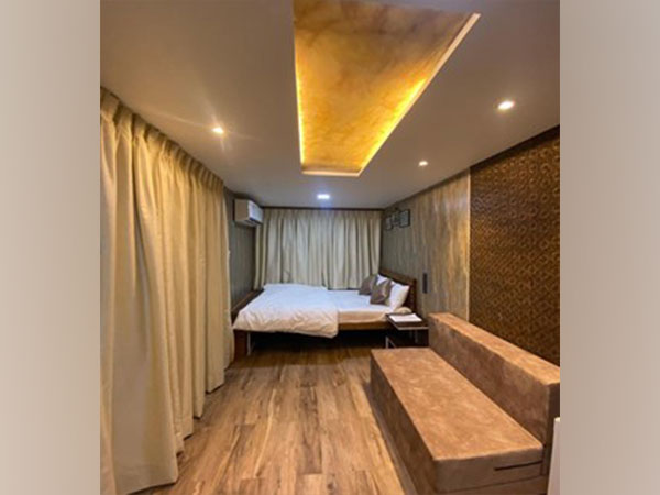 Out of Box Living Unveils 