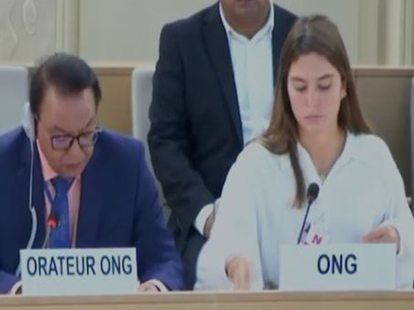 United Kashmir People’s National Party (UKPNP) President Sardar Shaukat Ali Kashmiri (Image Credit: UNTV)