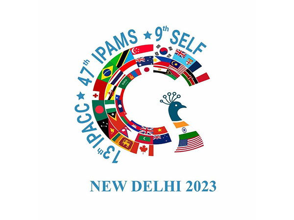 Representative Image (Photo credit: X@adgpi)