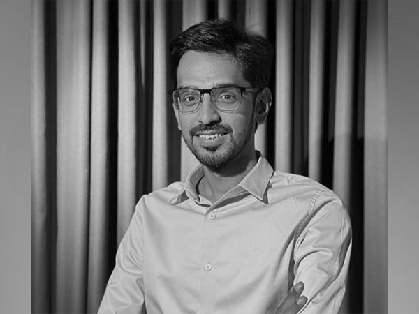 Mutual fund- One investment for all your goals