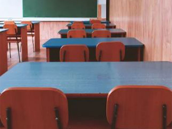 Representative Image (Source: pexels.com)