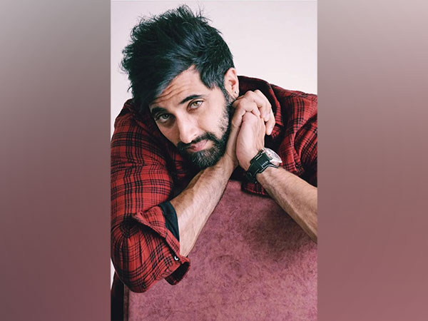 Akshay Oberoi (Image source: Instagram) 
