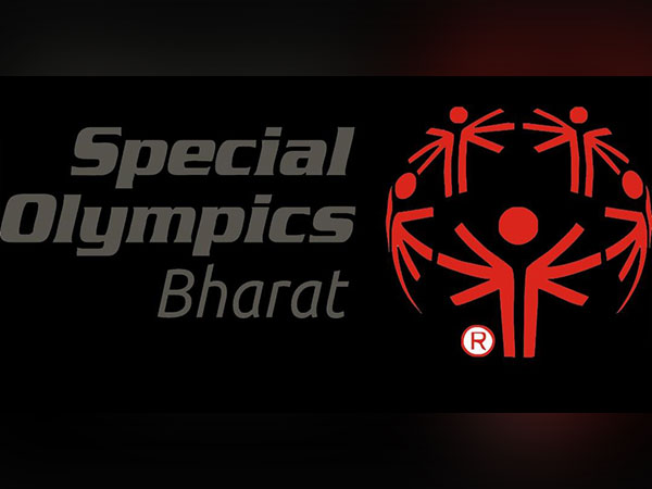 Special Olympics Bharat. (Photo- Special Olympics Bharat)