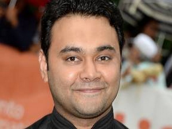 Director Maneesh Sharma (Image source: Instagram)