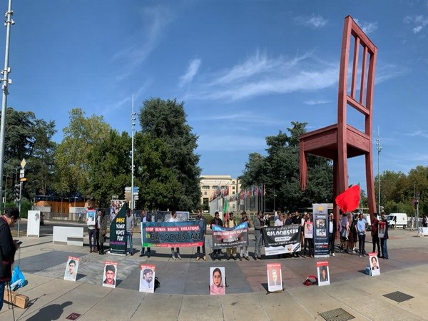 Visual from the spot (Photo/ANI)