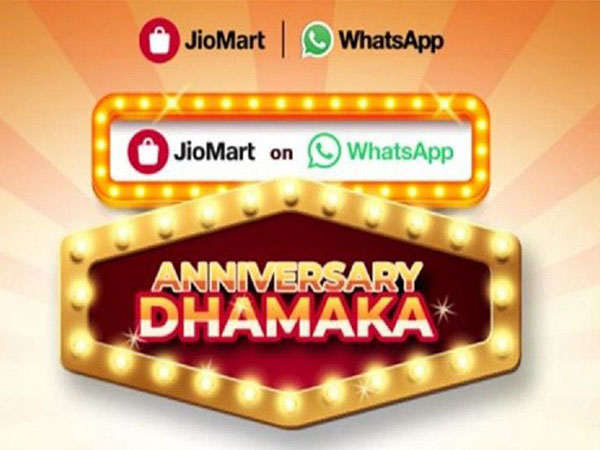 JioMart-on-WhatsApp (Image: Reliance Retail)