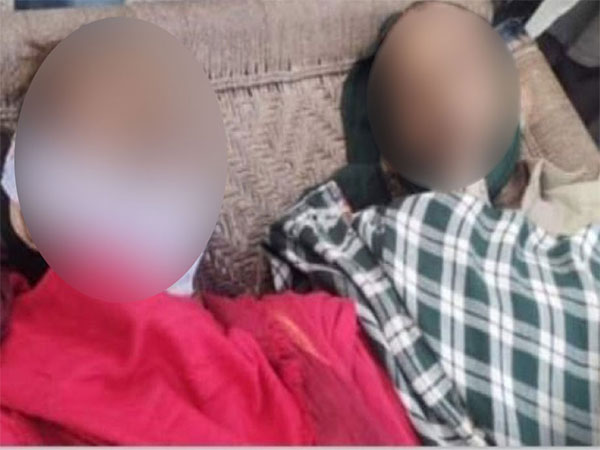 World Sindhi Congress has strongly condemned the heinous crime and demands that the perpetrators be immediately brought to justice. (Photo credit: X/@sindhicongress)