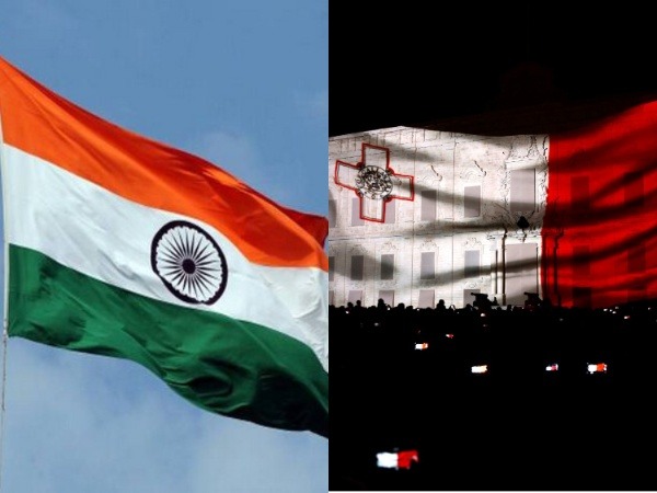 Representative Image. 