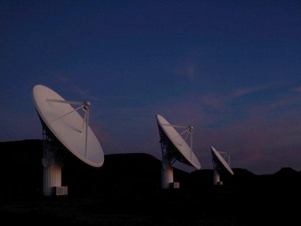 Representative Image (Image Credit: Reuters)