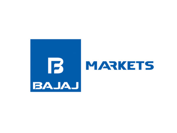 Bajaj Markets