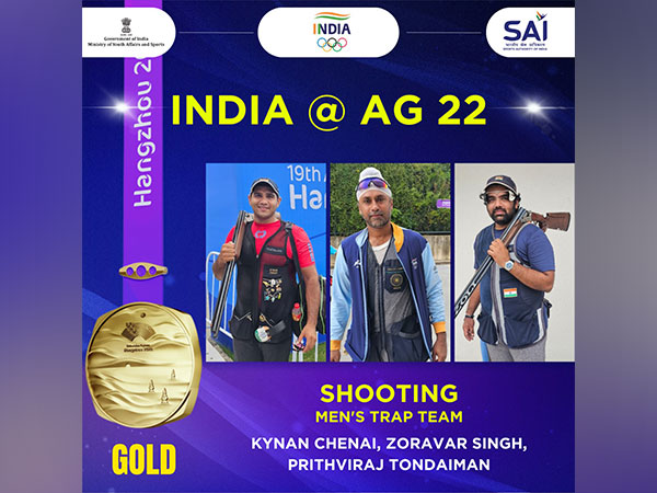 Representative image.