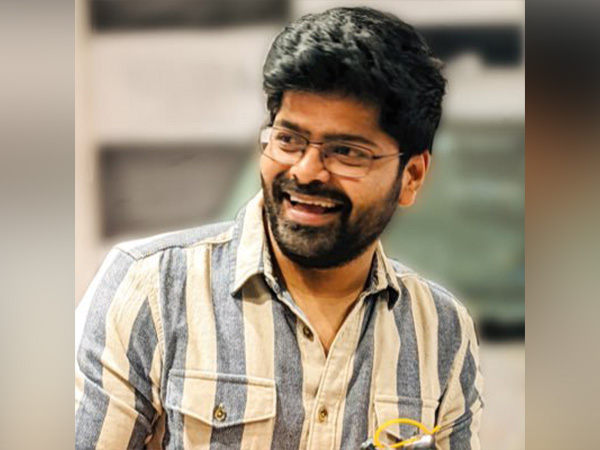 Kannada actor Nagabhushan (Photo/X/@dr_bhushana)