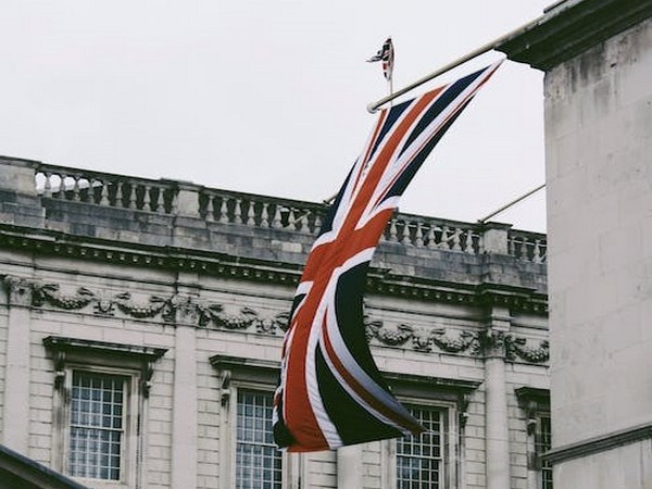 Flag of UK (Source: pexels.com)