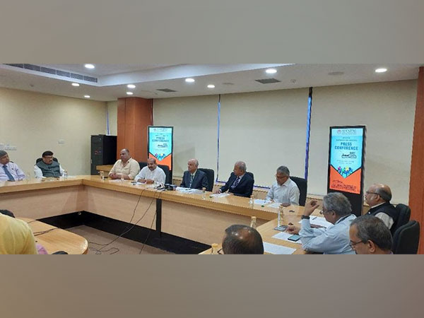 6th Manipal Marathon in 2024 Running for a Noble Cause - Hospice Care