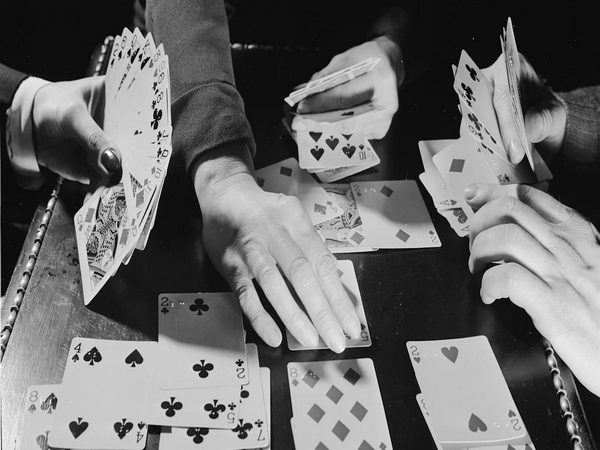 Bridge. (Picture: Olympics.com)