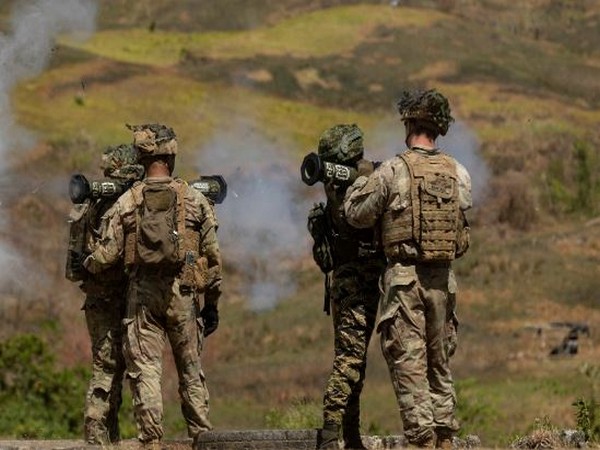 Representative Image. (Photo Credit - Reuters)