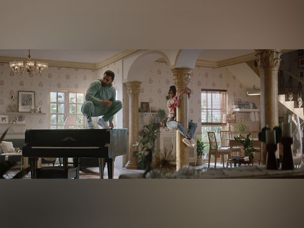 Johnson & Johnson Vision’s ACUVUE® onboards Superstar Ranveer Singh for the newly launched #AcuvueSePoochho Campaign