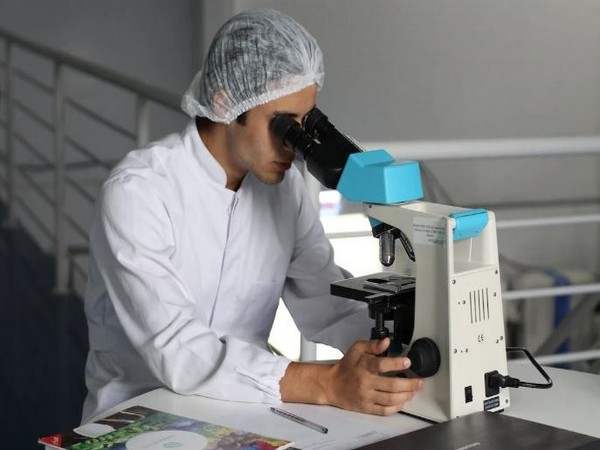 Representative Image (Image source: Pexels) 