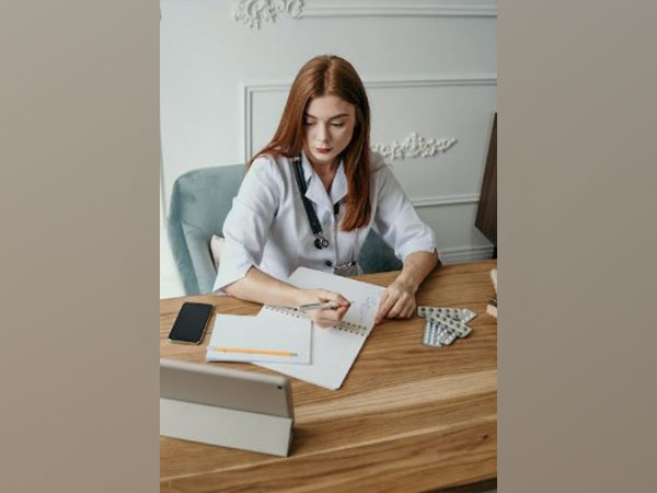 Representative Image (Image source: Pexels) 