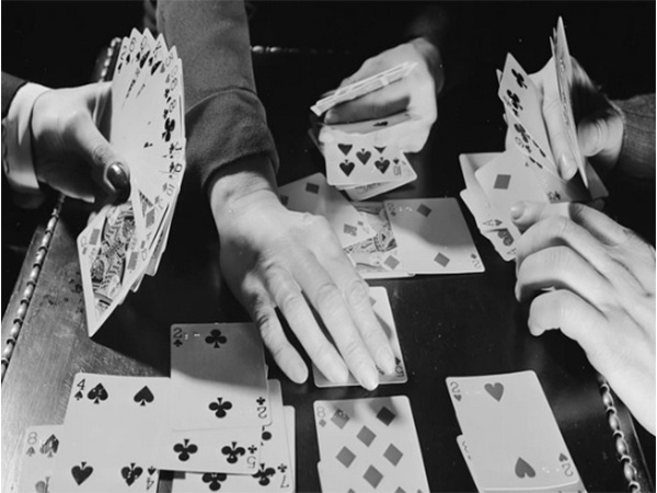 Bridge. (Picture: Olympics.com)