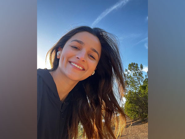 Alia Bhatt (Image source: Instagram)