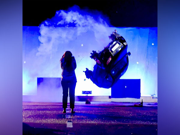 Kareena Kapoor (Image Source: Instagram)